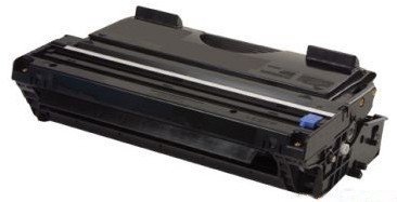 Brother TN560/570 (TN530/TN540): Brother TN530, TN560 Compatible Remanufactured Black Toner Cartridge